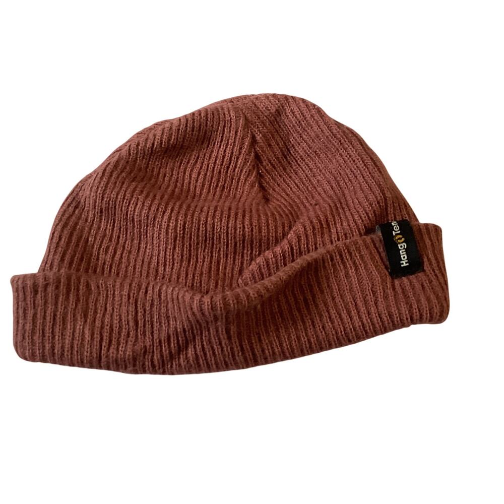 Hang Ten Beanie